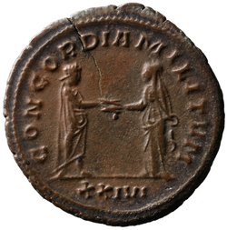 Aurelianus