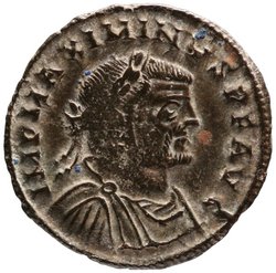 Maximinus II. (Daia)