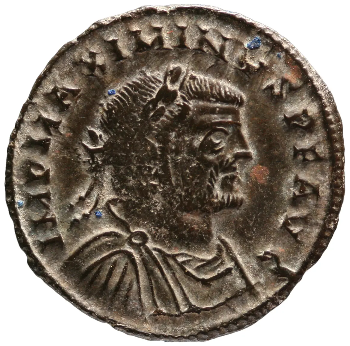 Maximinus II. (Daia)