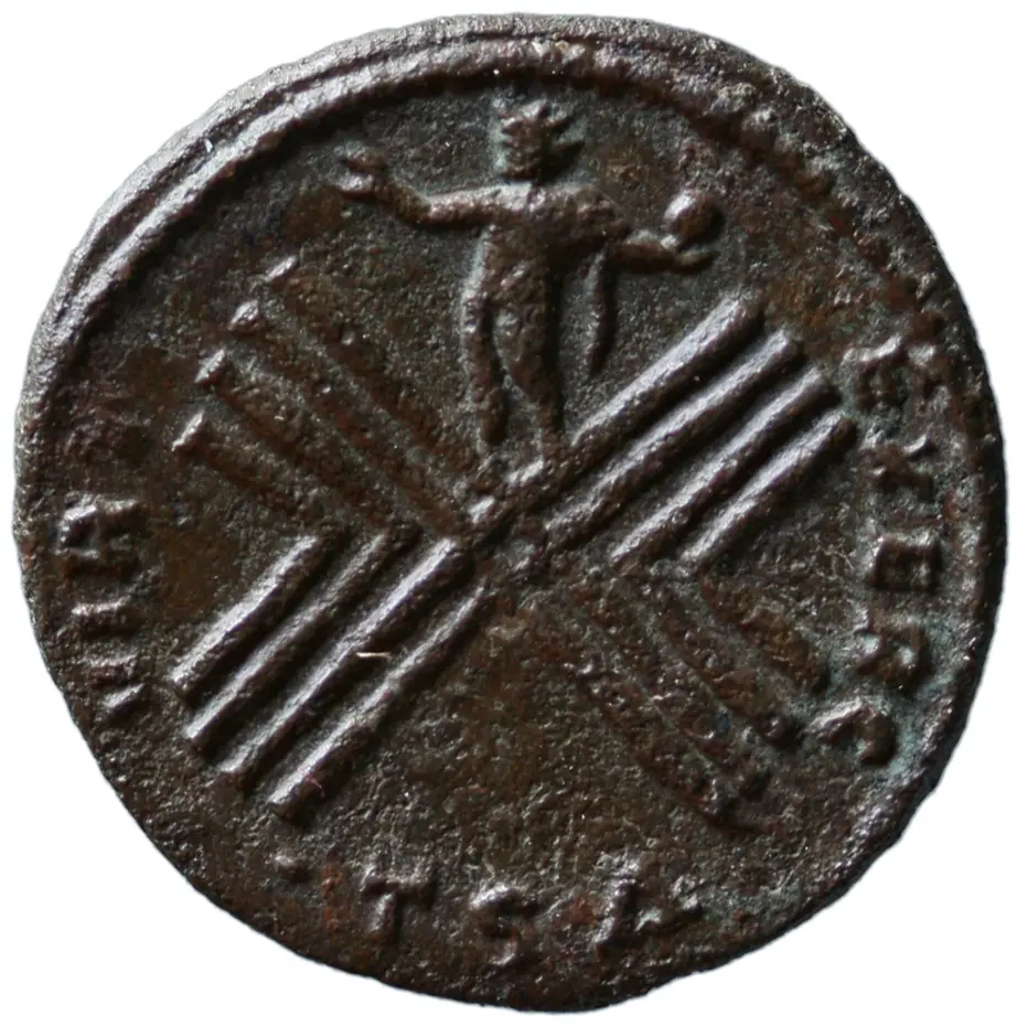 Constantinus I.