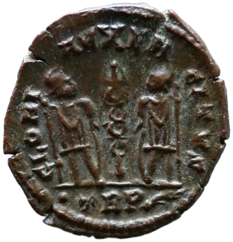Constans