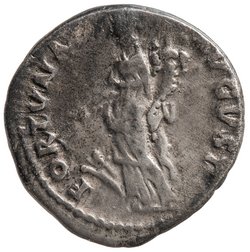 Nerva