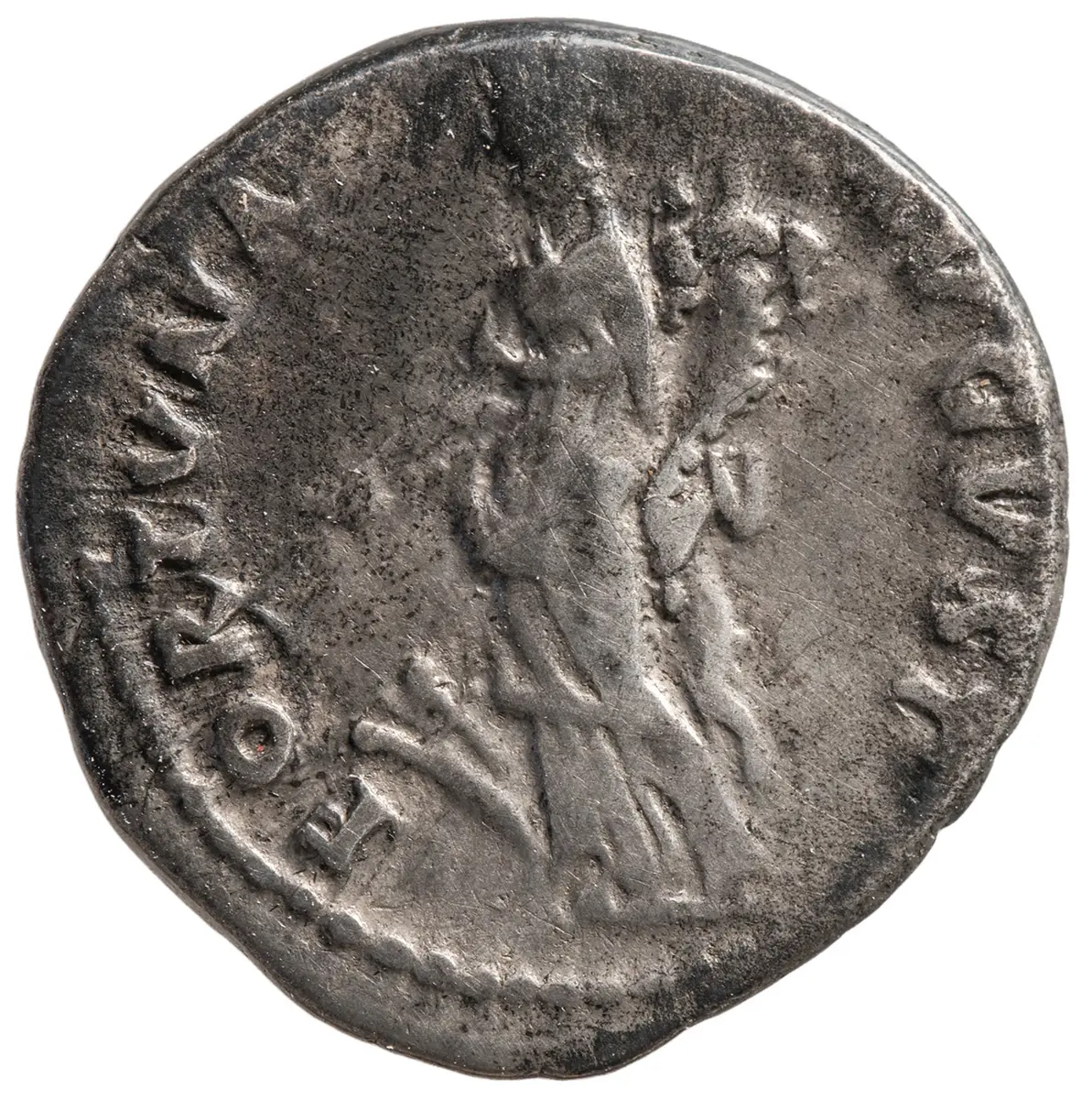 Nerva