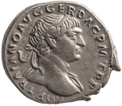 Traianus
