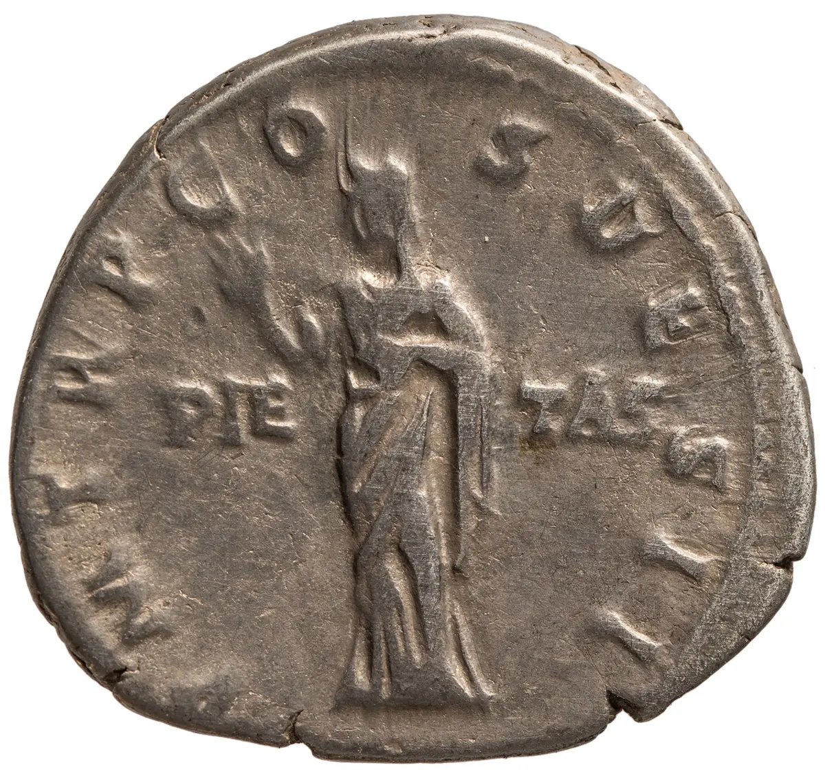 Hadrianus