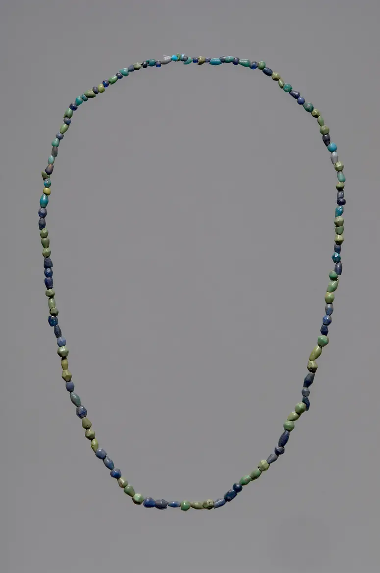 Perlen