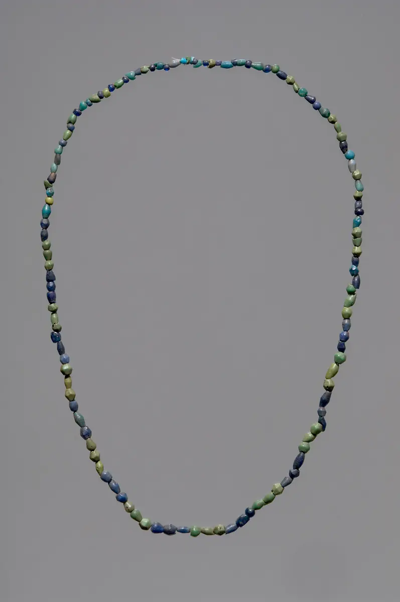 Perlen