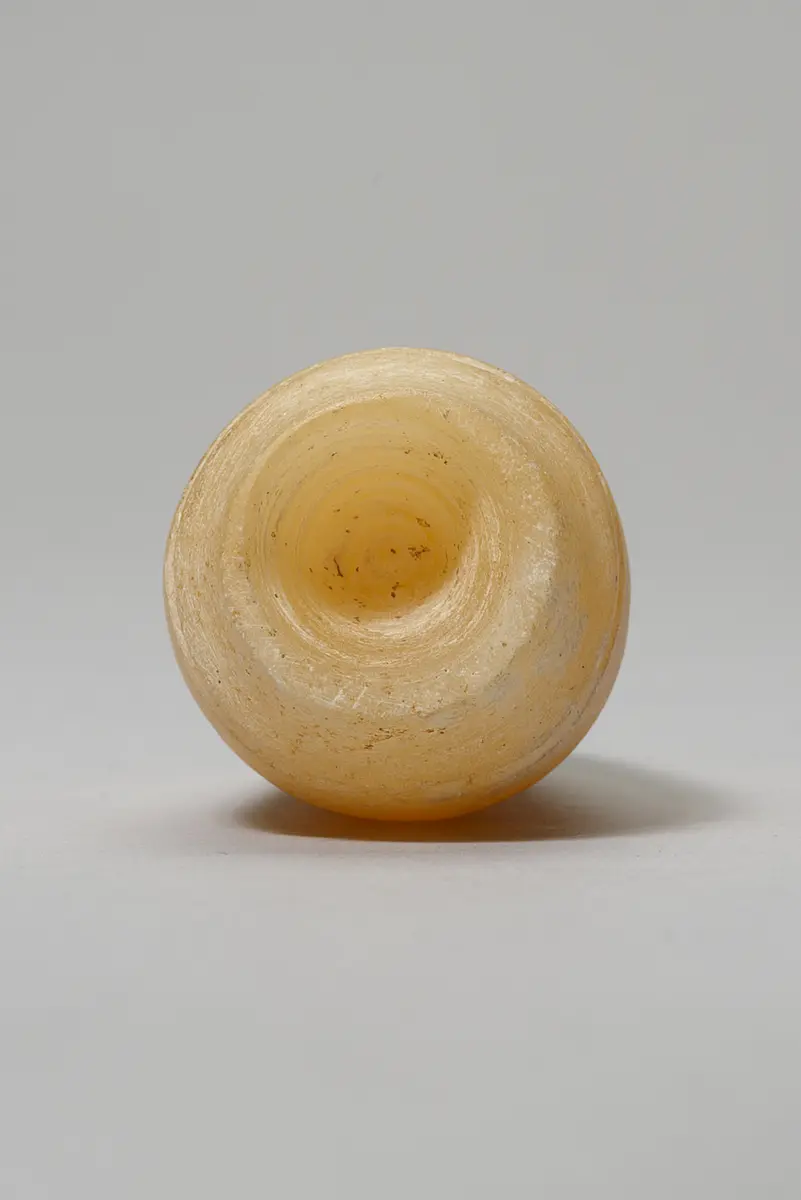Weinkrug