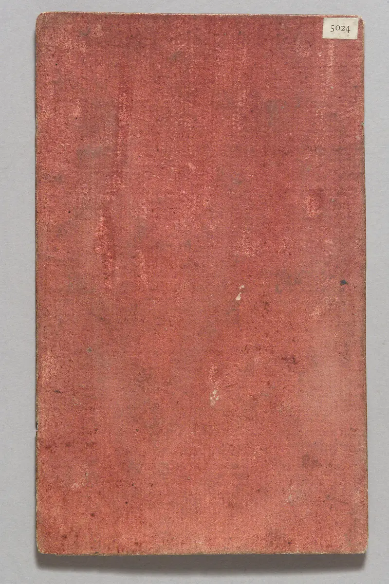 Spielkarte Reiher Zwei aus dem 