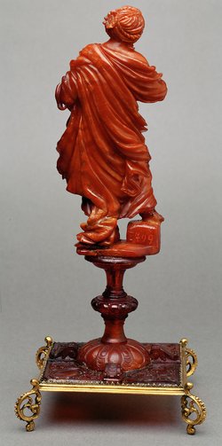 Cleopatra