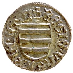 Könige von Ungarn: Sigismund