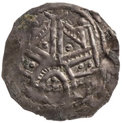Markgrafen von Österreich: Leopold III. (1095–1136)