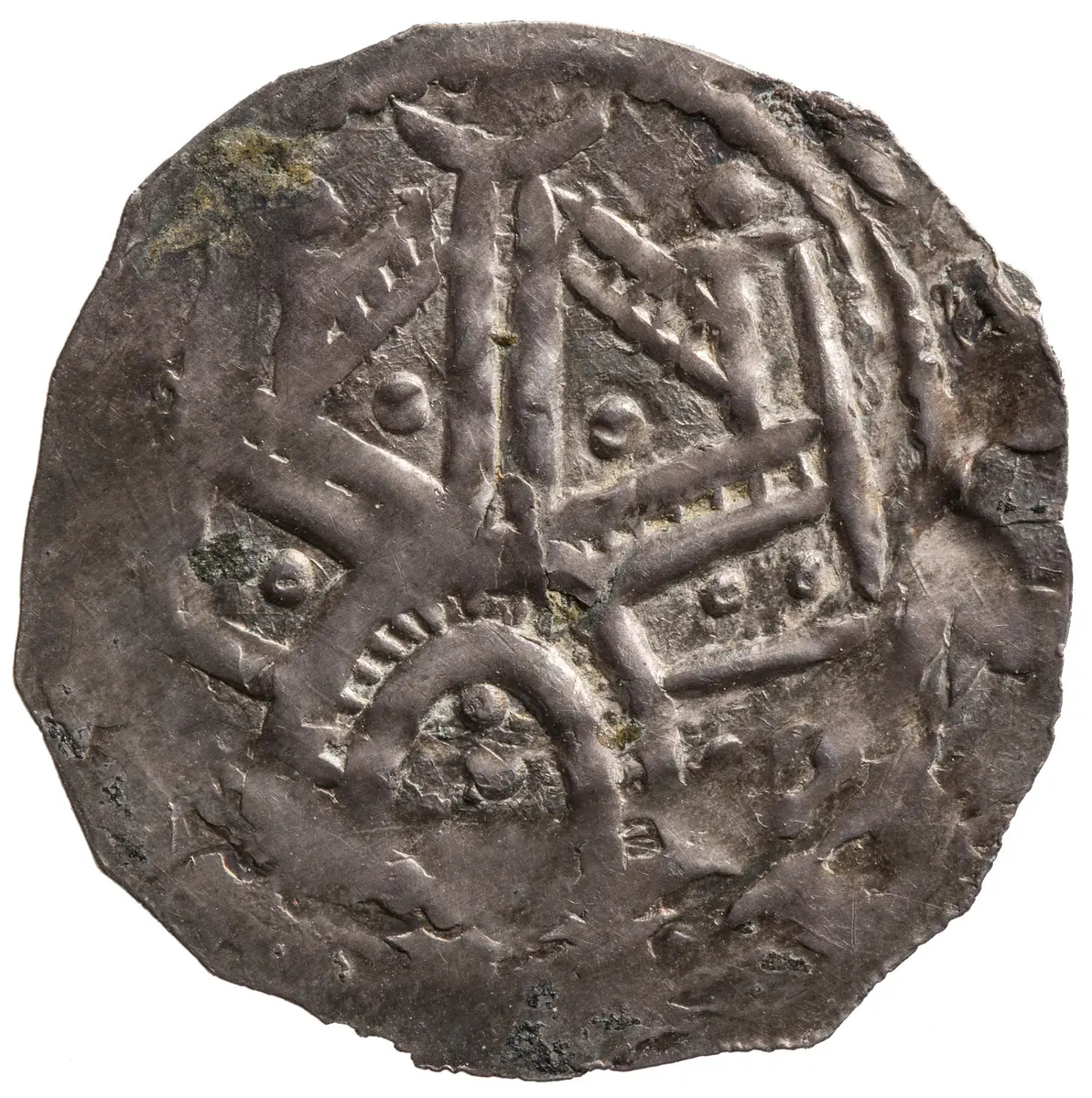 Markgrafen von Österreich: Leopold III. (1095–1136)