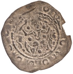 Herzöge von Österreich: Heinrich II. (Jasomirgott) (1156–1177)