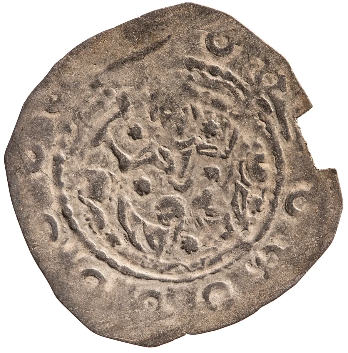 Herzöge von Österreich: Heinrich II. (Jasomirgott) (1156–1177)