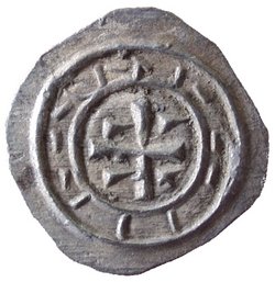Könige von Ungarn: Stephan II.