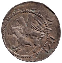 Herzöge von Polen: Wladislaus II. (1135–1148)