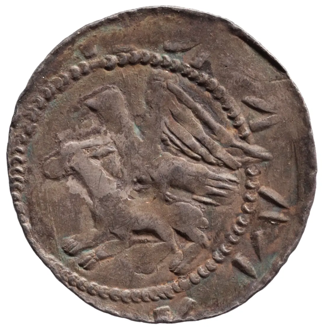 Herzöge von Polen: Wladislaus II. (1135–1148)