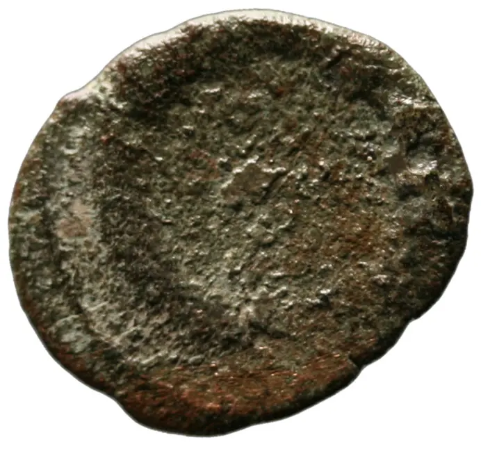 Constantius II.