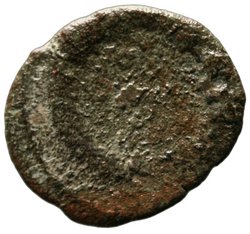 Constantius II.