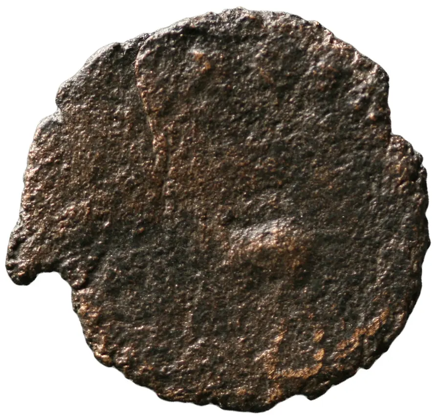 Gallienus