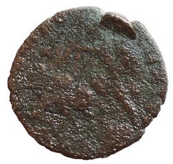 Iulianus III. (Caesar)