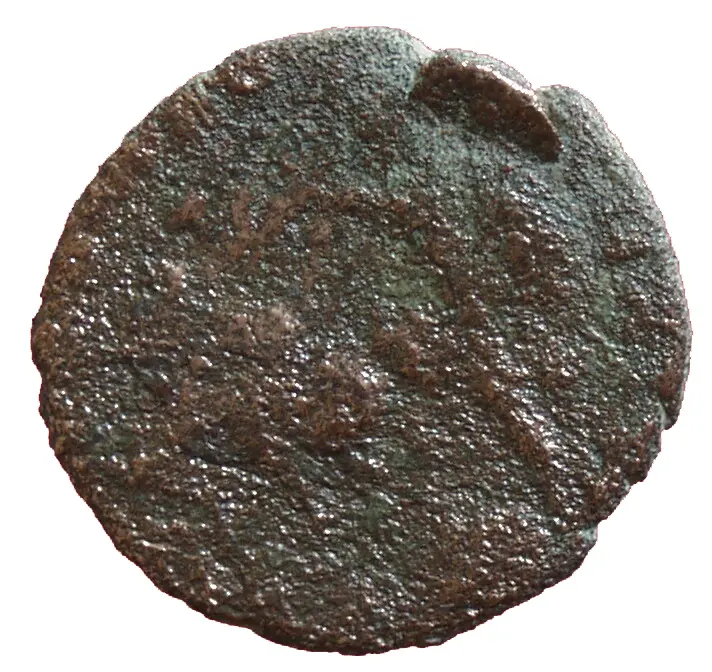 Iulianus III. (Caesar)