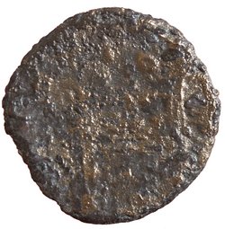 Divus Claudius II.
