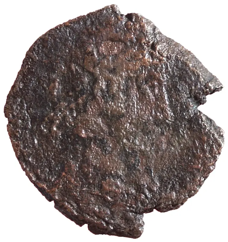 Constantius II.