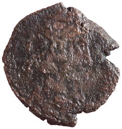 Constantius II.