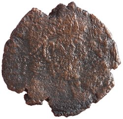 Valens II.