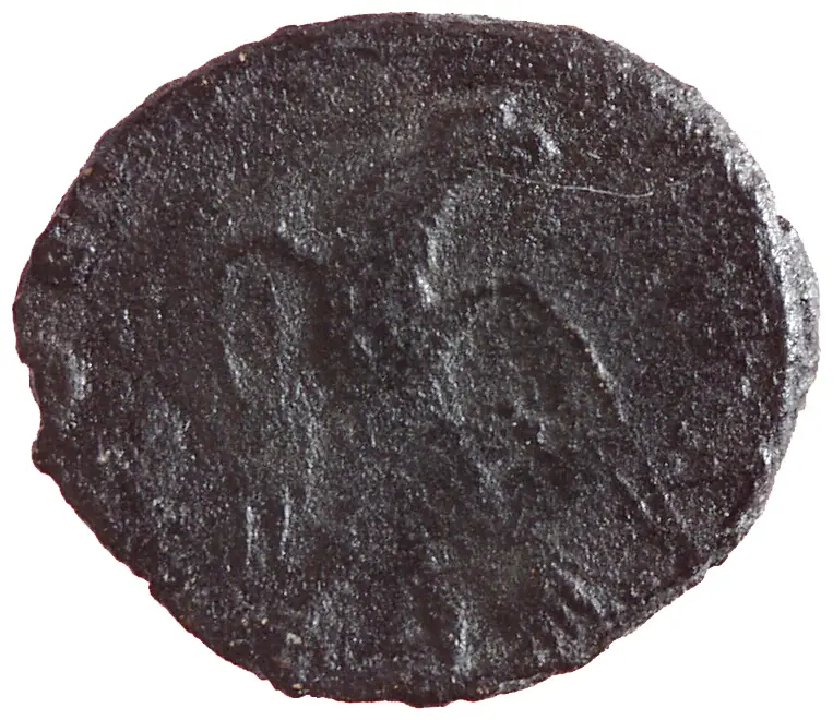 Divus Claudius II.