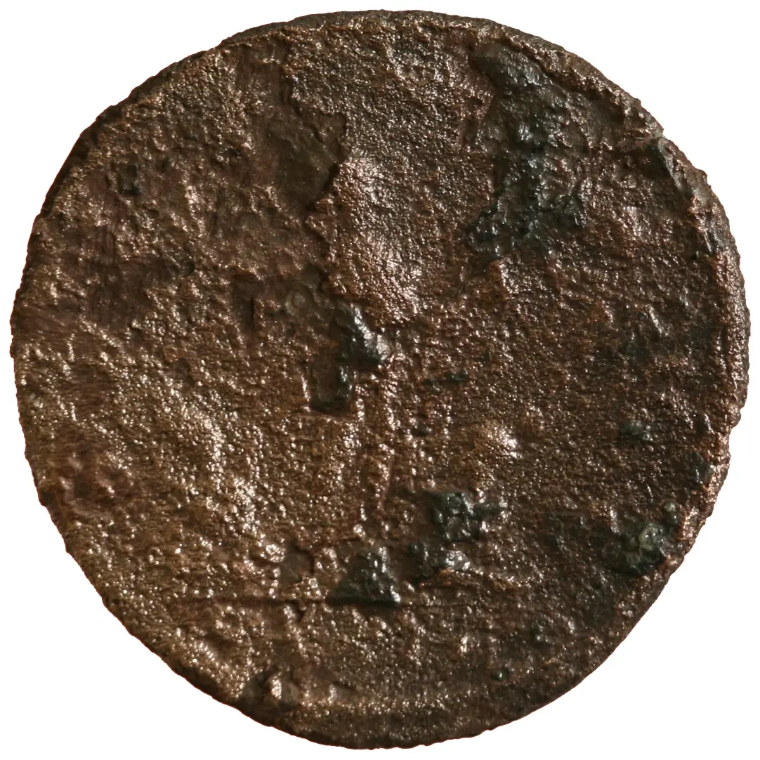 Aurelianus