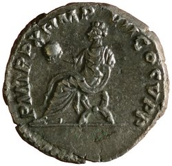 Commodus