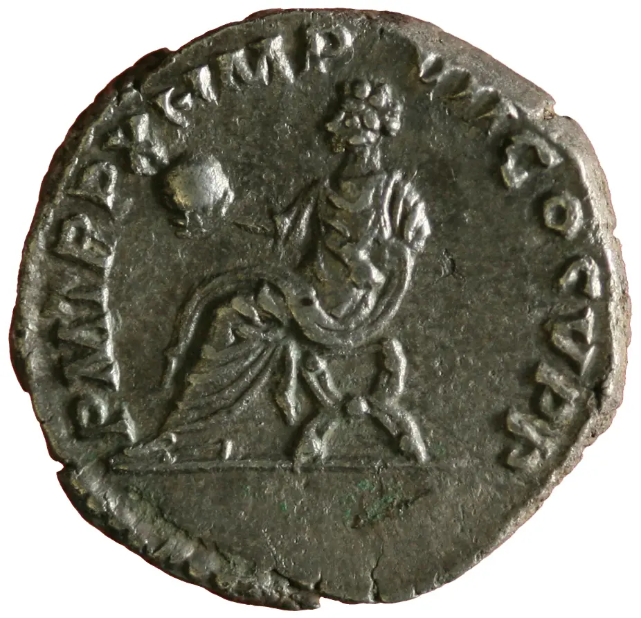 Commodus