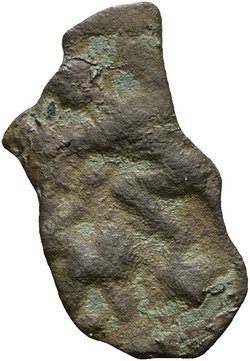 Constantius II.