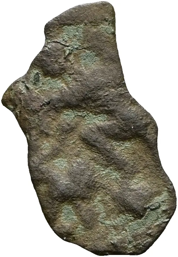 Constantius II.