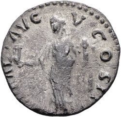 Marcus Aurelius