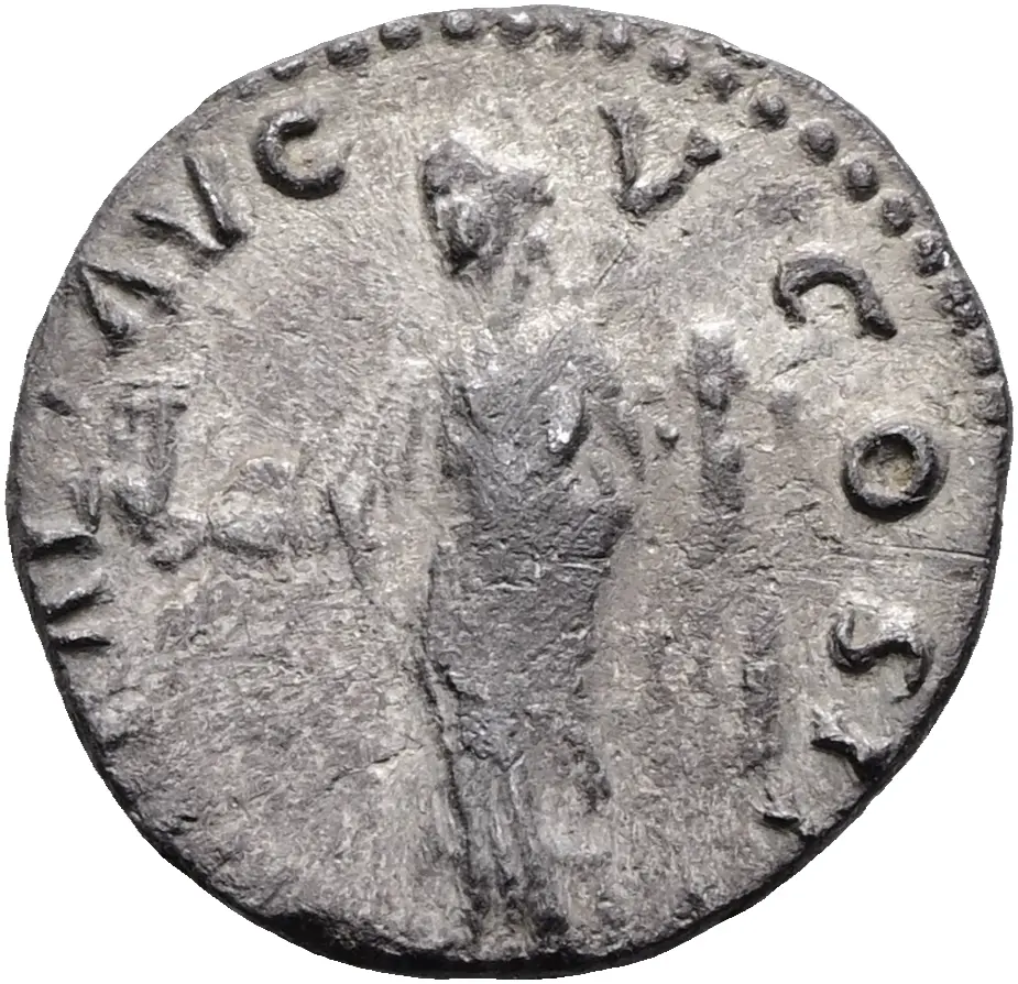 Marcus Aurelius