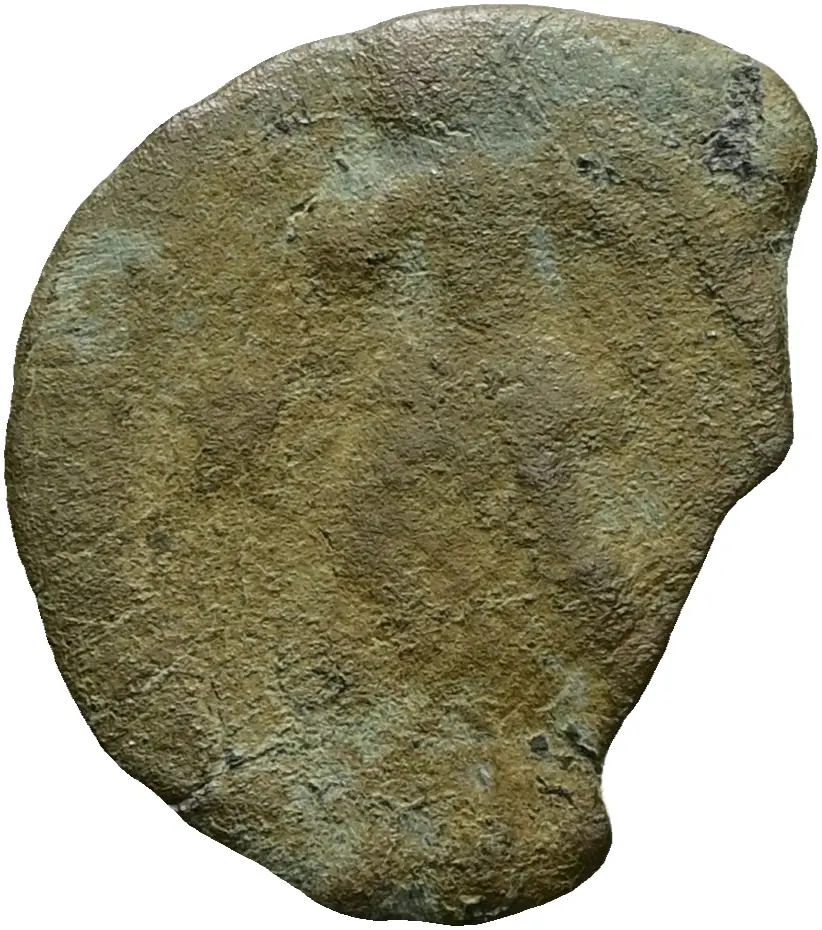 Valentinianus I., Valens II. oder Gratianus