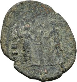 Aurelianus