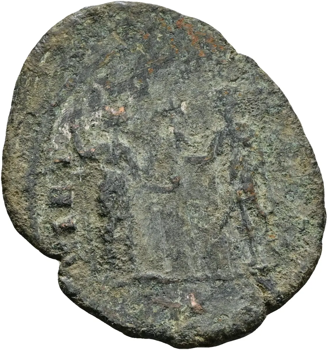 Aurelianus