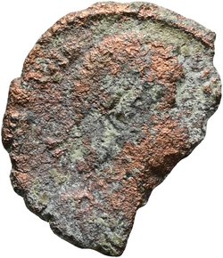 Constantius II.