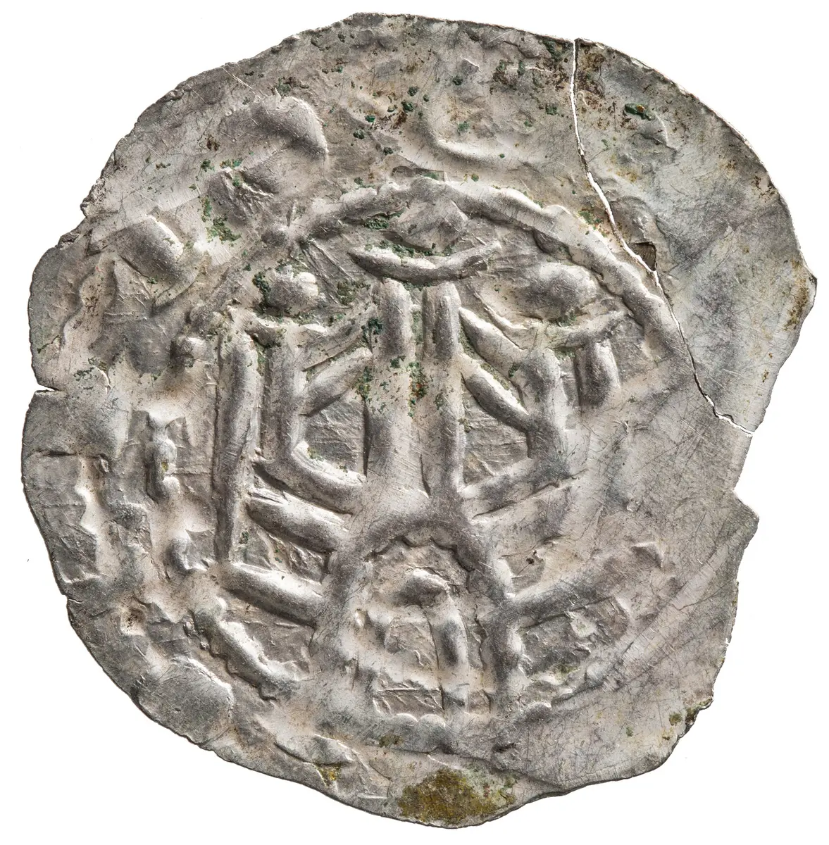 Markgrafen von Österreich: Leopold III. (1095–1136)