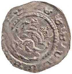 Markgrafen von Österreich: Leopold III. (1095–1136), Leopold IV. (1136–1141) od. Heinrich II. (1141–1177)