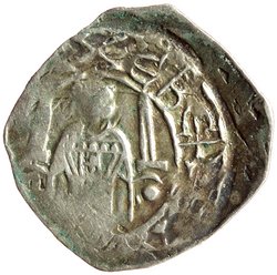 Erzbischöfe von Salzburg: Eberhard II. (1200-1246)