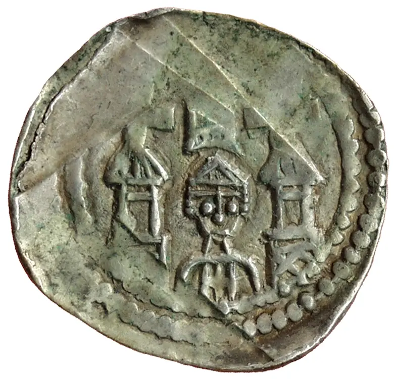 Erzbischöfe von Salzburg: Eberhard II. (1200–1246)