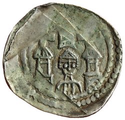 Erzbischöfe von Salzburg: Eberhard II. (1200–1246)