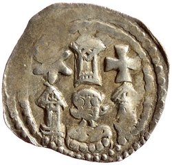 Herzogtum Österreich: Leopold VI. (1198–1230)