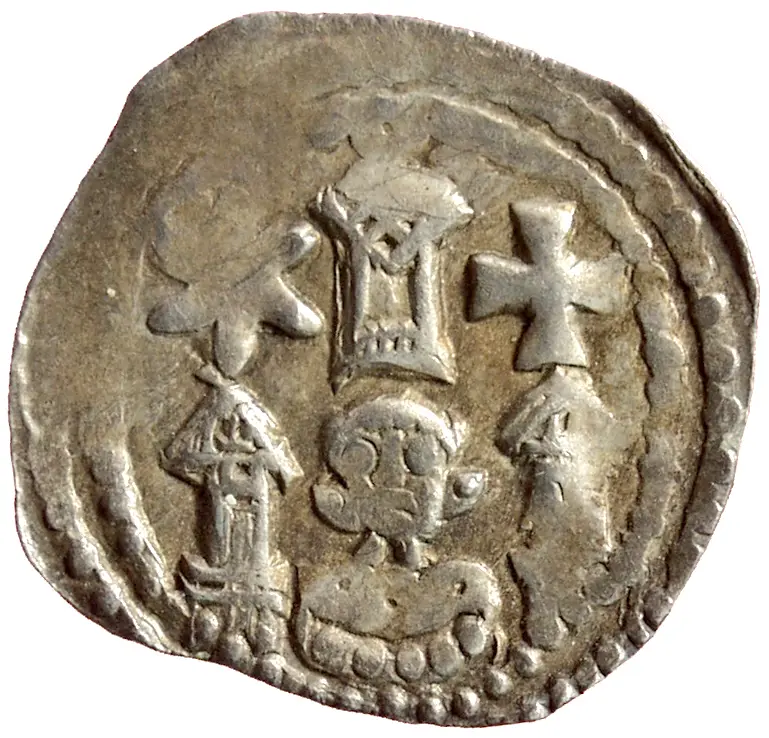 Herzogtum Österreich: Leopold VI. (1198–1230)